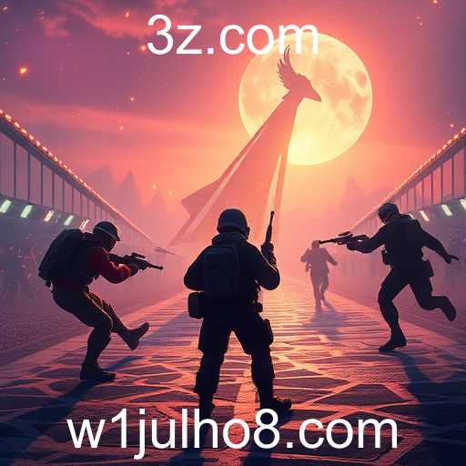 Tendências de Inverno: Jogos que Agitam o Brasil