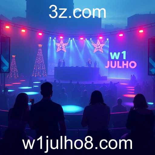 A Ascensão dos Jogos em Julho no Brasil