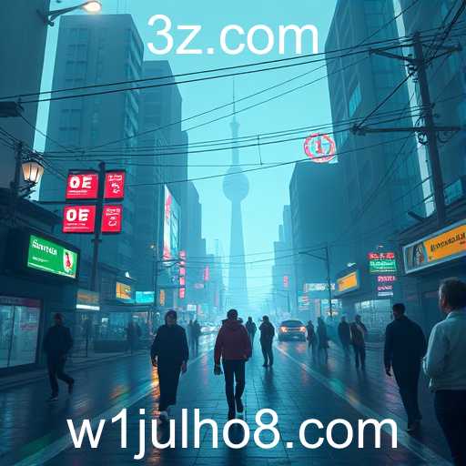 A Revolução do Entretenimento Digital em 2026