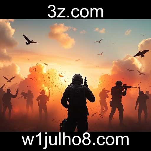 Novas Tendências e Lançamentos de Jogos no Início de Julho