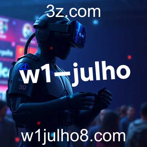 A Evolução dos Jogos: Perspectivas para 2026