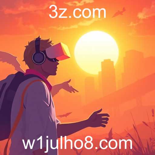 Inovações e Trends do Mundo dos Jogos em Julho