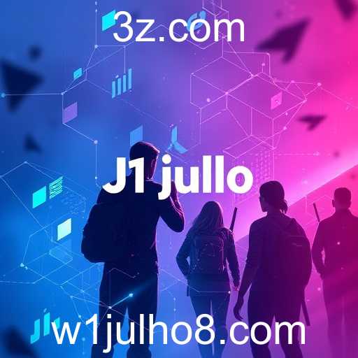 Inovações no Mundo dos Jogos em Julho