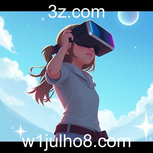 Jogos e Tendências: Julho em Foco
