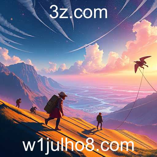 Evolução dos Jogos em Português: Uma Nova Era