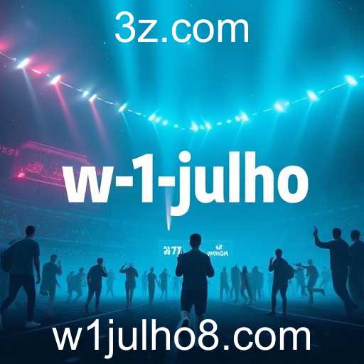 Tendências e Novidades nos Jogos em Julho