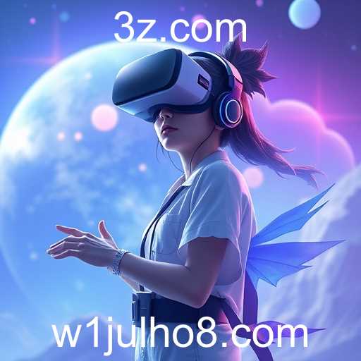 A Revolução dos Jogos em Julho: Tendências e Desafios