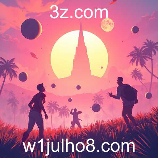 O Impacto dos Eventos Recentes nos Jogos Online