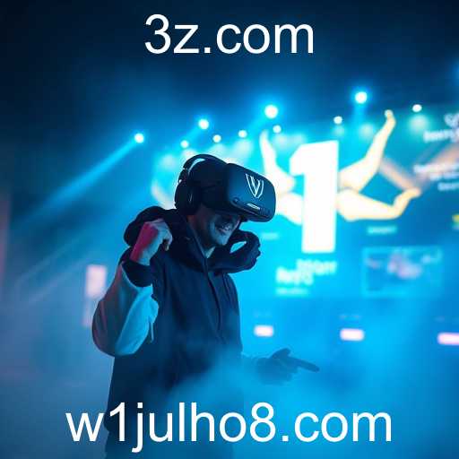 A Influência Crescente dos Jogos em 2026