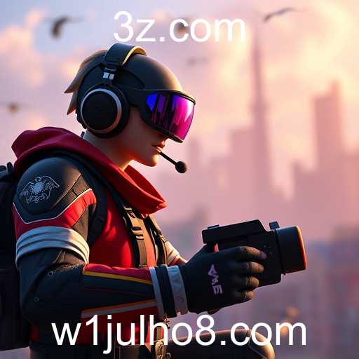 A Ascensão dos Jogos Independentes em 2026