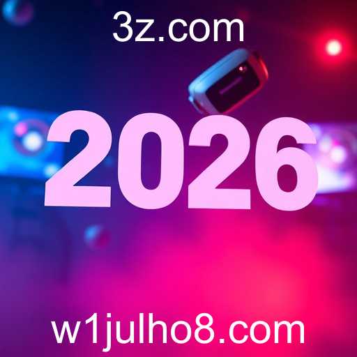 Inovações e Desafios no Universo dos Jogos em 2026