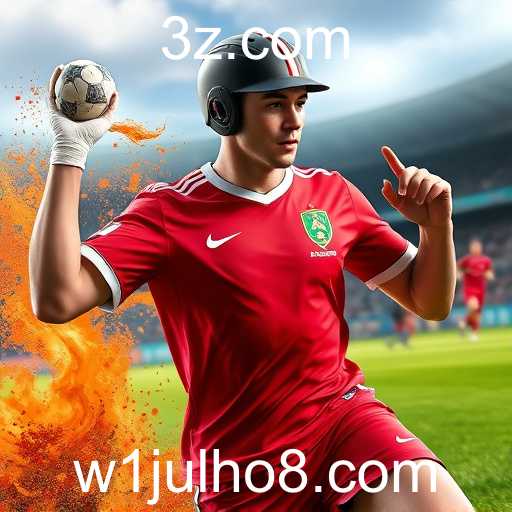 Lançamentos e Tendências dos Games em Julho