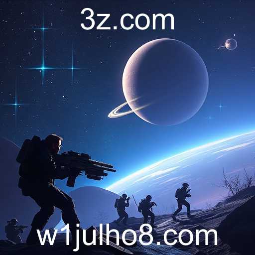 Novidades de Julho no Mundo dos Jogos