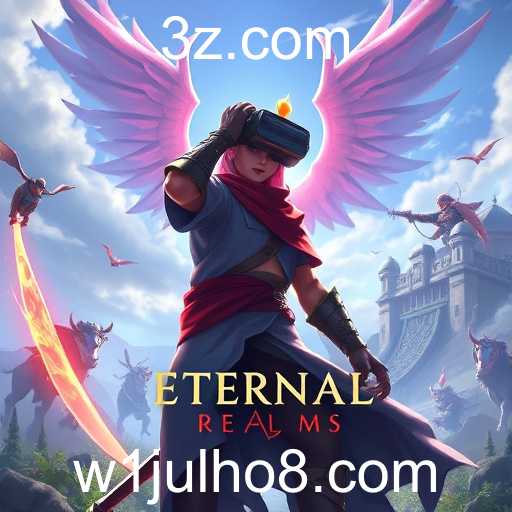 Explorando as Novidades e Tendências do Mundo dos Jogos em Julho