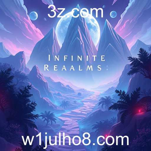 Revolução no Universo dos Jogos em Julho