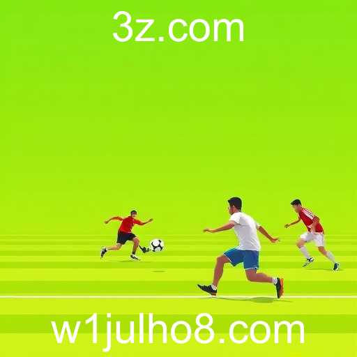 Revoluções no Mundo dos Jogos para Julho