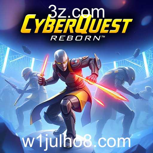 A Ascensão dos Novos Desafios nos E-Sports