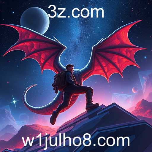 Tendências Atuais nos Jogos Online Julho 2026
